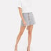 INTERMIX Shorts