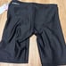 Arena Fitness Swimsuit Men's AQUA EXA Size O LAR-0300