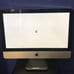 Apple iMac 21.5
