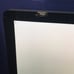 Apple iMac 21.5