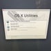 Apple iMac 21.5