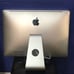 Apple iMac 21.5