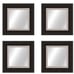 Living-Designs