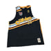 Basketball Harlem Globetrotters jersey