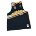Basketball Harlem Globetrotters jersey