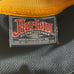 Basketball Harlem Globetrotters jersey