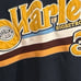 Basketball Harlem Globetrotters jersey