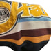Basketball Harlem Globetrotters jersey
