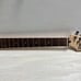 Squier Stratocaster Neck Fully Loaded