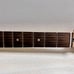 Squier Stratocaster Neck Fully Loaded
