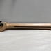 Squier Stratocaster Neck Fully Loaded