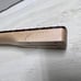 Squier Stratocaster Neck Fully Loaded
