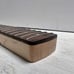 Squier Stratocaster Neck Fully Loaded