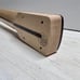 Squier Stratocaster Neck Fully Loaded