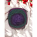 Cascade Whirligig Merino Blend Yarn 3 in Grapevine, Soft Yarn for Crochet Knit