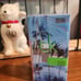 CK ONE Reflections men limited edition edt 3.3 o.z new sealed perfume