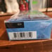 CK ONE Reflections men limited edition edt 3.3 o.z new sealed perfume