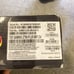 ASUS TUF Gaming Z790-PLUS WiFi D4 LGA 1700 ATX Intel Motherboard