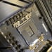 ASUS TUF Gaming Z790-PLUS WiFi D4 LGA 1700 ATX Intel Motherboard