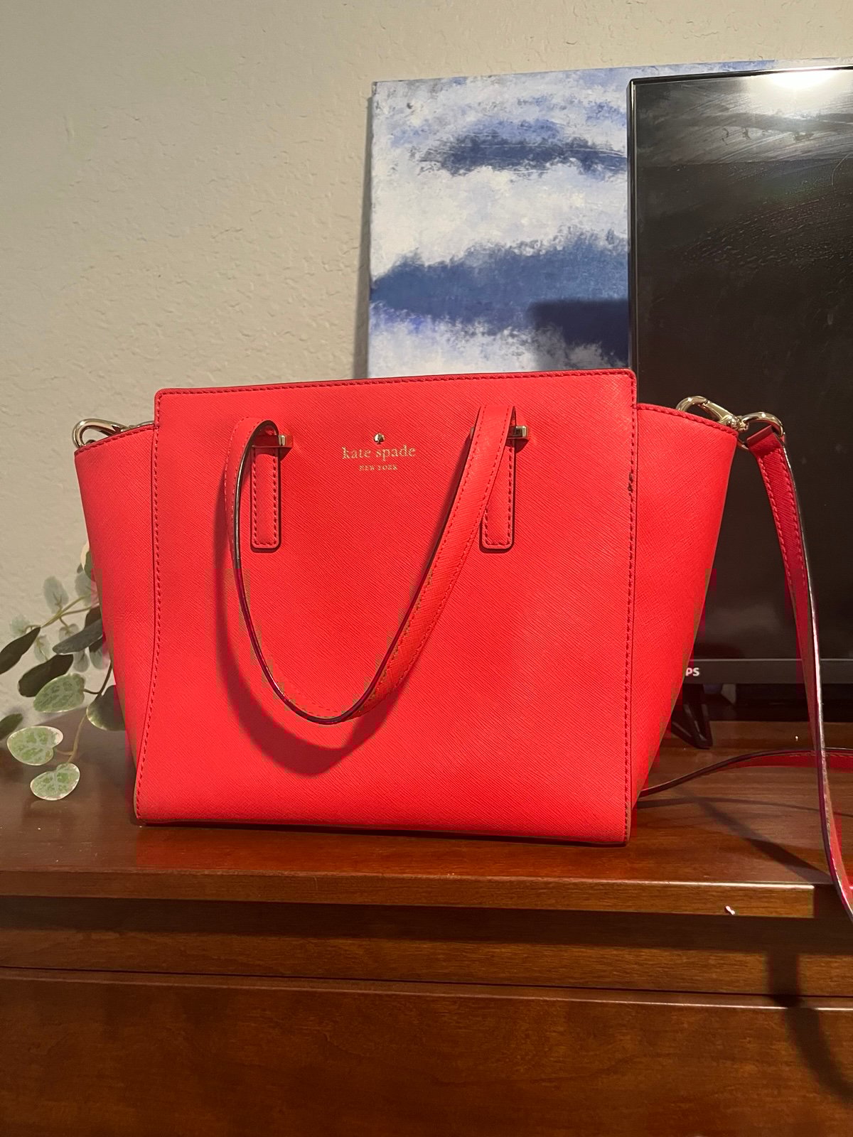 Kate Spade Purse