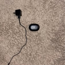 Beats earbuds