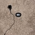 Beats earbuds