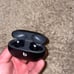 Beats earbuds