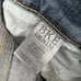 BKE Denim Tyler Straight Leg Jeans Mens Size 40R Medium Wash Blue Stretch Cotton