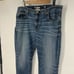 BKE Denim Tyler Straight Leg Jeans Mens Size 40R Medium Wash Blue Stretch Cotton