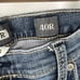 BKE Denim Tyler Straight Leg Jeans Mens Size 40R Medium Wash Blue Stretch Cotton