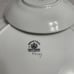 Vintage tiffany and co.