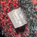 Cyrus hooded sweater coat XL