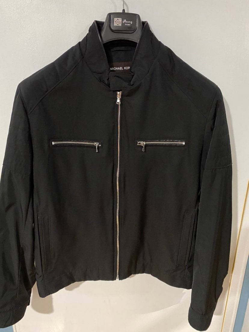 Michael Kors jacket