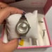 Invicta Diamond Edition Watch and Bracelet set