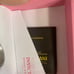 Invicta Diamond Edition Watch and Bracelet set