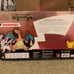 Pokemon Celebrations Special Collection V Memories