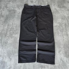 Tommy Hilfiger Golf Black Opium Essential Dress Pants