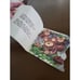Vintage 1987 Wendy's Presents Furskins By Xavier Roberts Book Kids Collectible
