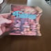Vintage 1987 Wendy's Presents Furskins By Xavier Roberts Book Kids Collectible