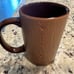 splash mountain mug