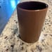 splash mountain mug