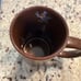 splash mountain mug
