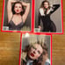 Taylor Swift Time magazine covers