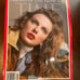 Taylor Swift Time magazine covers