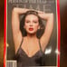 Taylor Swift Time magazine covers