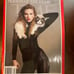 Taylor Swift Time magazine covers