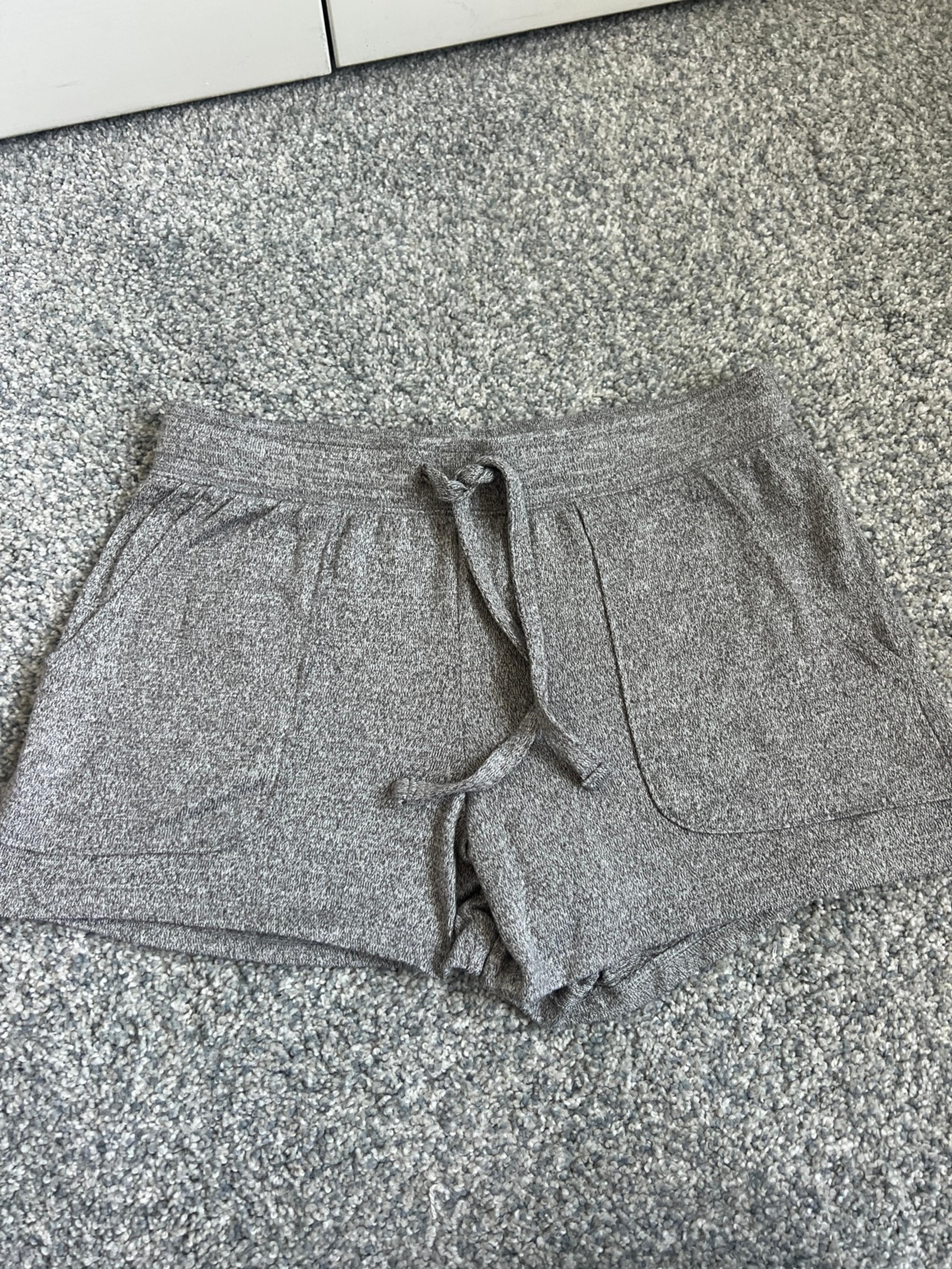 Sonoma shorts