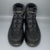 Dr. Martens Boury Leather Boots Men’s Sz 10