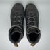 Dr. Martens Boury Leather Boots Men’s Sz 10