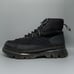 Dr. Martens Boury Leather Boots Men’s Sz 10